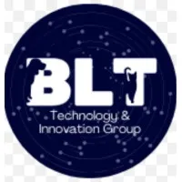 BLT Technology and Innovation Group BLT Technology and Innovation Group