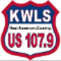 1079 KWLS