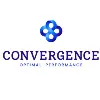 Convergence Inc Convergence Inc