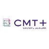 CMT+ CMT+