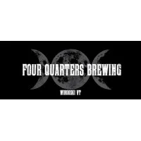 Four Quarters Brewing