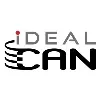 Ideal Can