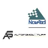 AutonomouStuff AutonomouStuff