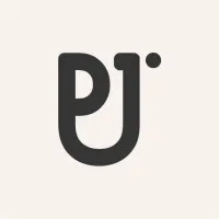 Premier TEFL email format