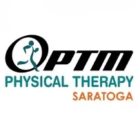 OPTM Physical Therapy of Saratoga