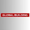 Global Building Srl Global Building Srl