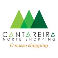 Cantareira Norte Shopping