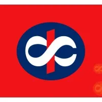 Kotak Mahindra Prime Limited Mumbai, India