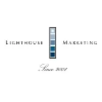 Lighthouse Marketing