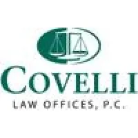 Covelli Law Offices