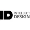 Intellect Design Intellect Design
