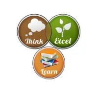 Shafi Education Shafi Education