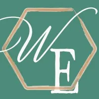 Wild Ethos Counseling Inc Wild Ethos Counseling Inc