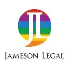 Jameson Legal Jameson Legal