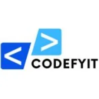 Codefy IT