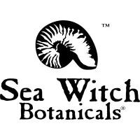 Sea Witch Botanicals®