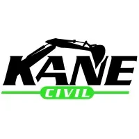 Kane Civil Kane Civil