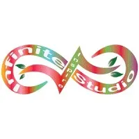 Infiniteinspire Studio