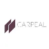 Carpeal SRL Carpeal SRL