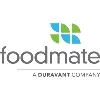 Foodmate, a Duravant Company Foodmate, a Duravant Company