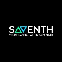 Saventh