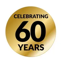 Waters & Bugbee, Inc. Waters & Bugbee, Inc.