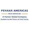 Pennar Americas Engineering Pennar Americas Engineering
