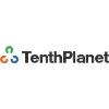 TenthPlanet Technologies TenthPlanet Technologies