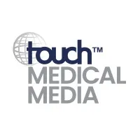Touch Medical Media