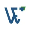 WebEnrich WebEnrich