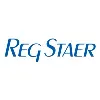 Regstaer Regstaer