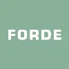 Forde Indonesia Forde Indonesia