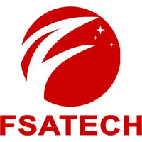 FSATECH