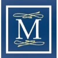 Miller Brothers Staffing Solutions