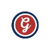 Griesenbeck Architectural Products, Inc. Griesenbeck Architectural Products, Inc.