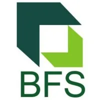 Business & Financial Solutions, Inc