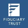 Fiduciary Trust Company Fiduciary Trust Company