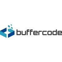 Buffercode Buffercode