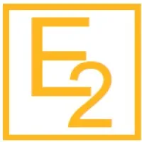 E2 Development E2 Development