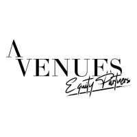 Avenues Equity Partners