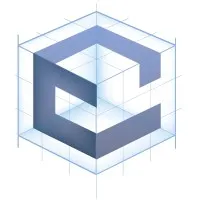 Explico Novi, United States Explico Novi, United States