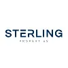 Sterling Properties Group, NJ Sterling Properties Group, NJ