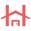 Homeward Trust Edmonton Homeward Trust Edmonton