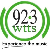 WTTS-FM