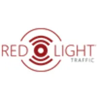 Redlight Traffic