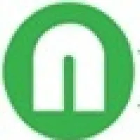 NIPA Pharmaceuticals Ltd