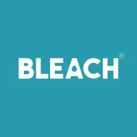 Bleach Cleaning Services