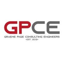 Graeme Page Consulting Engineers (GPCE) Graeme Page Consulting Engineers (GPCE)