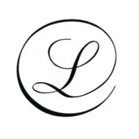 LUXAM