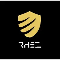 RHEZ Security Solutions